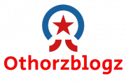 othorzblogz.com
